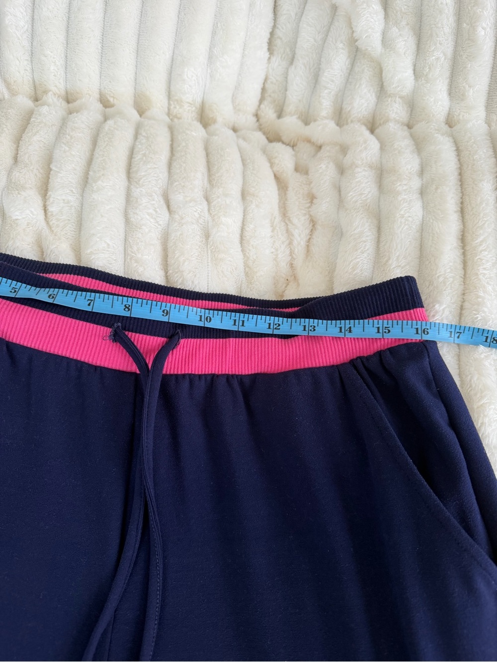 Sweat Set M - Picture 10 of 10